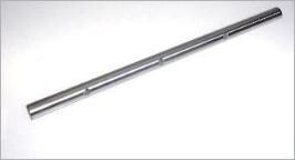 McFarlane Aviation MC0750112 FAA-PMA Carburetor Heat Box Shaft