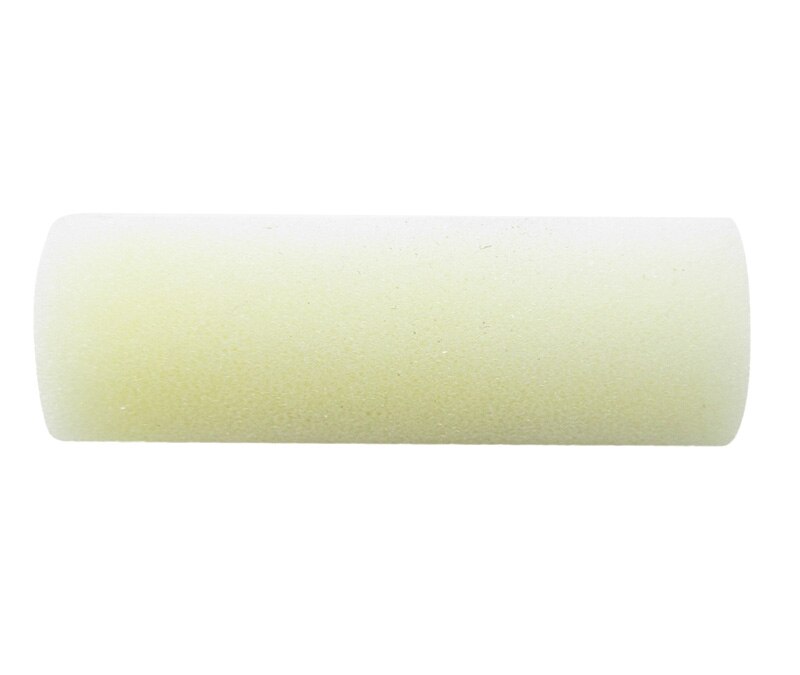 Piper 460-990 Air Filter