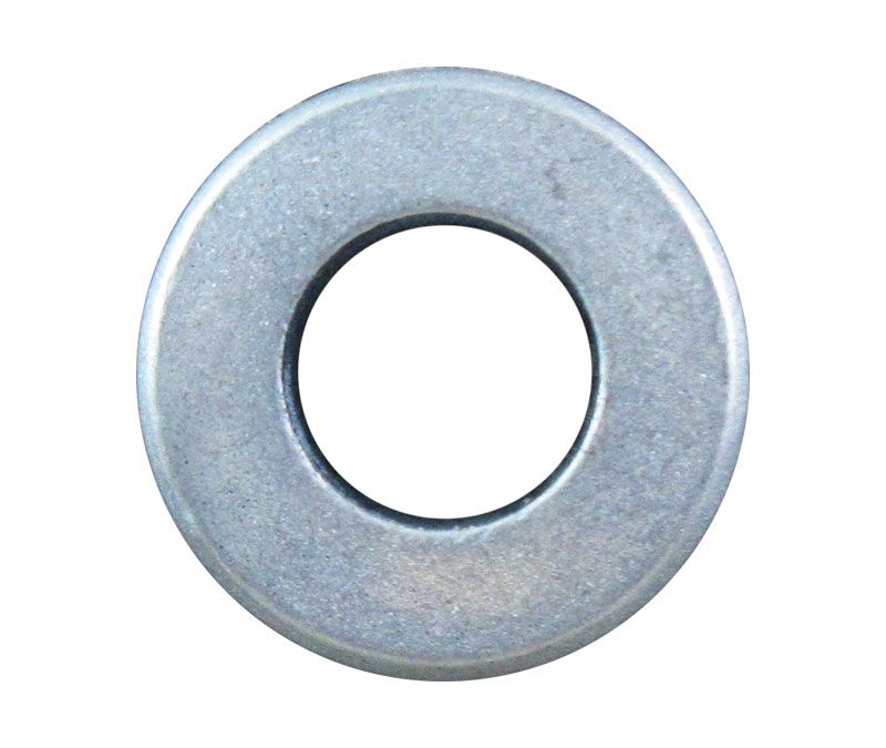 National Aerospace Standard NAS42DD6-8FC Spacer, Sleeve - 100/Pack