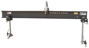 Tronair® 08-0130-4000 Eng Sling