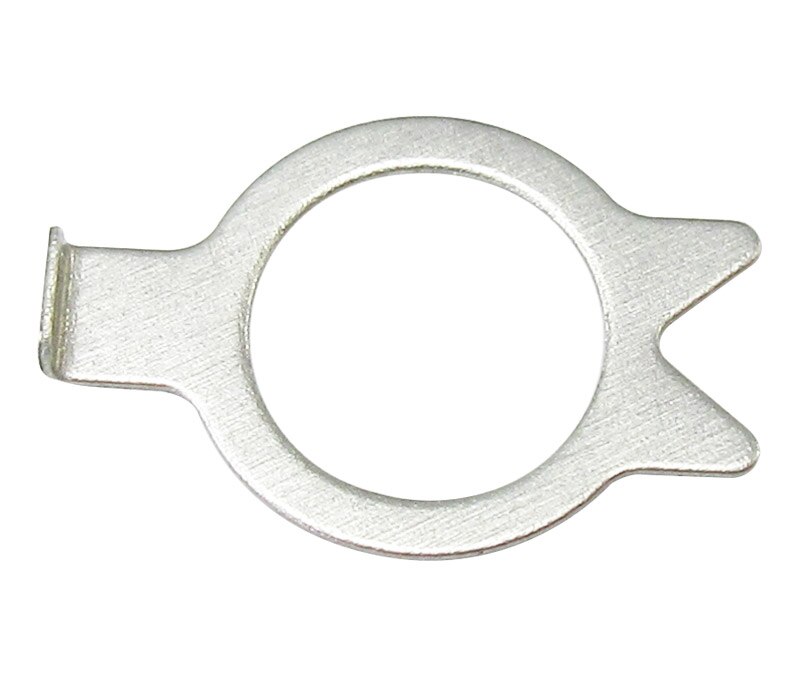 Global Filtration 3005305GF FAA-PMA Fuel Nozzle Locking Washer-Key