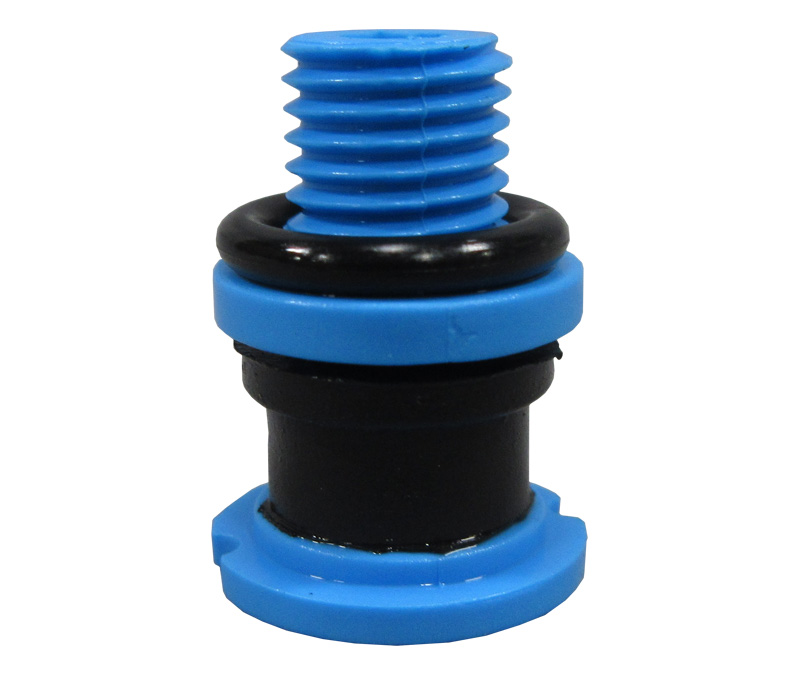 SAFT 415219 Valve Vent - Battery Cell