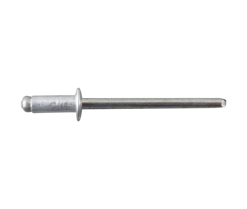 Piper 422-990 Rivet, Pop