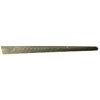 McFarlane Aviation MC0511000-64 FAA-PMA Right Hand Inboard Seat Rail