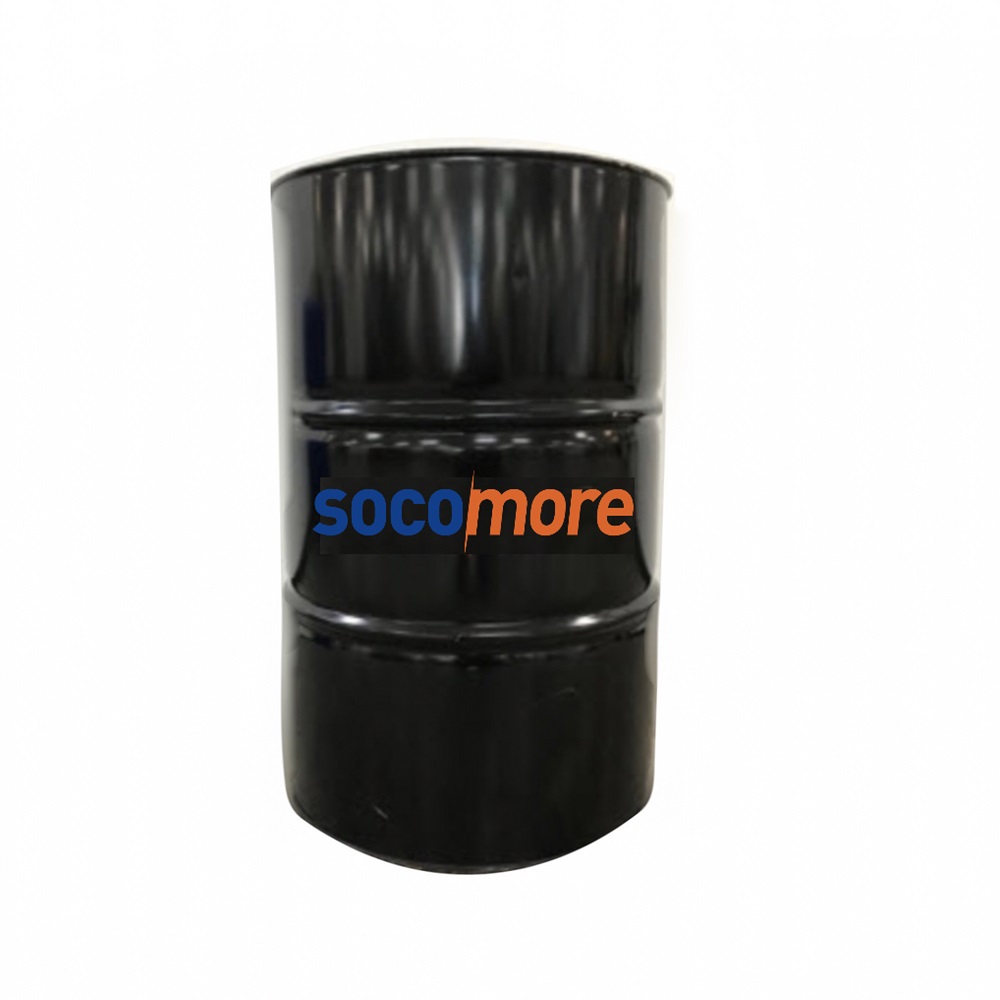 Military Specification TT-I-735A Grade A 90-100% Isopropyl Alcohol - 55 Gallon Drum