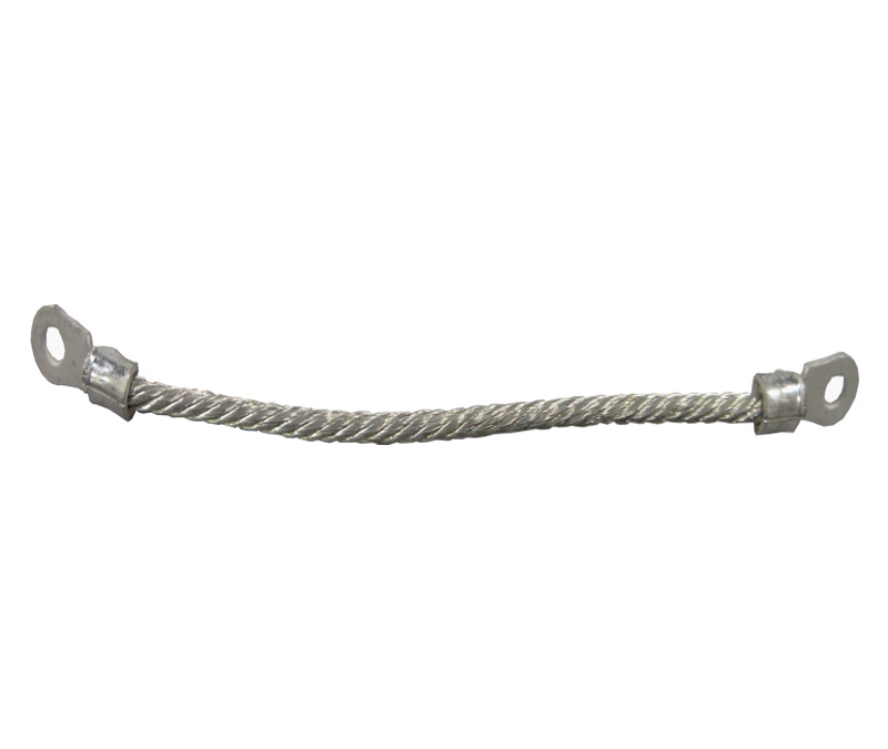 Military Standard MS25083-2AA5 Copper Lead, Electrical