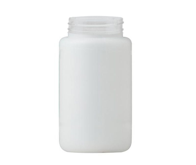 PREVAL® 0220 Plastic 6 oz Plastic Reservoir for Sprayer
