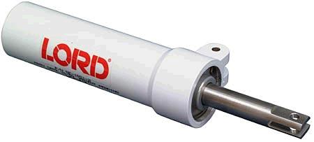 LORD® SE1076-1 Shimmy Dampener