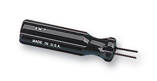 TE Connectivity 91124-1 Economy CPC Extraction Tool