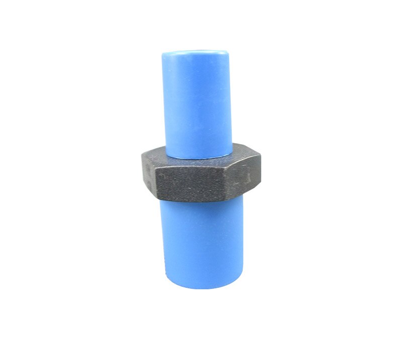 Aeronautical Standard AN919-12 Steel Reducer, Tube