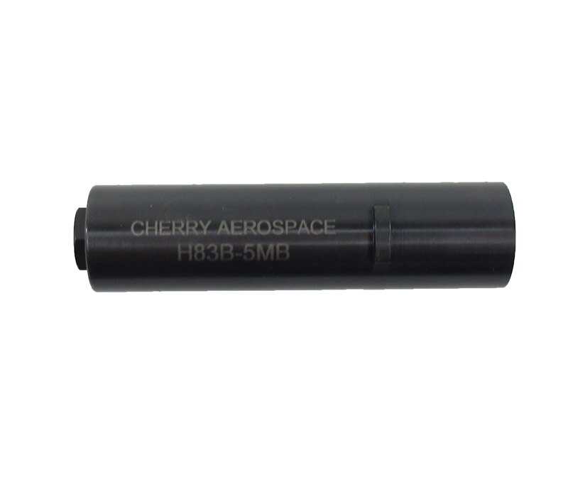 CherryMAXIBOLT® H83B-5MB Straight Blind Bolt Pulling Head