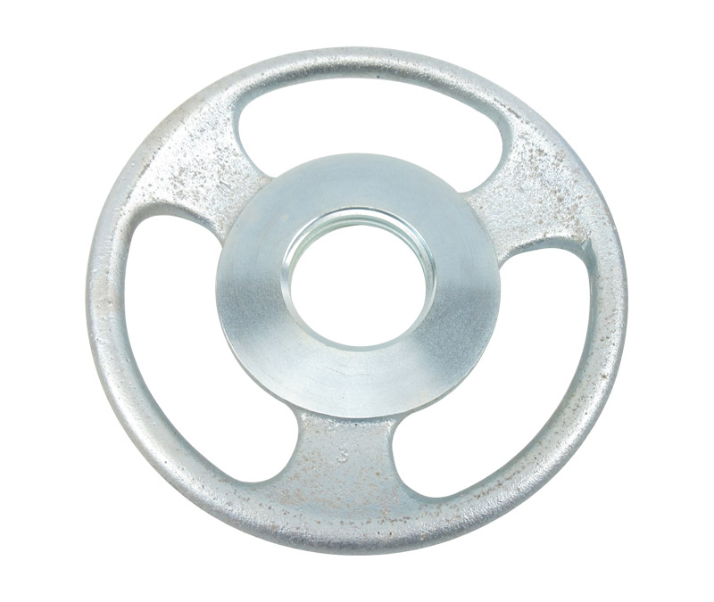 Tronair® H-2334 Nut Lock