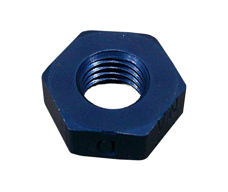 Piper 477-619 Nut As5178D02
