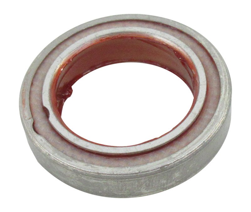 Military Standard MS27646-40 Bearing, Ball, Airframe