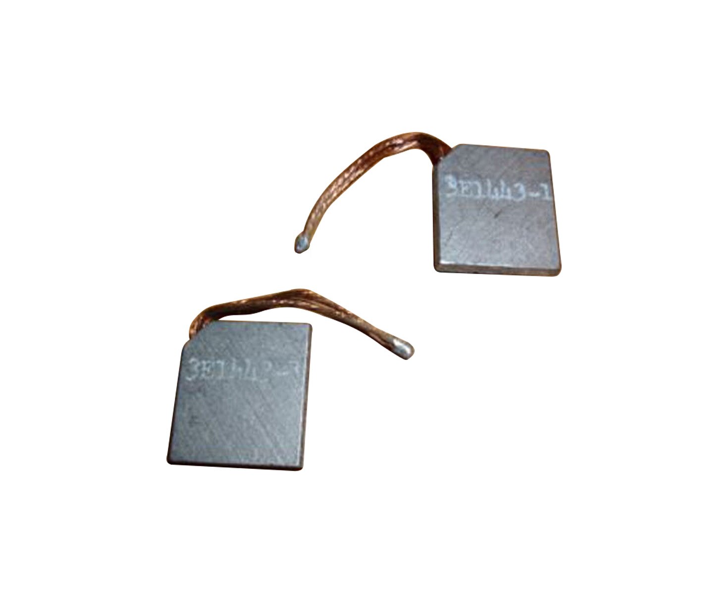 GOODRICH 3E1443-1 Brush