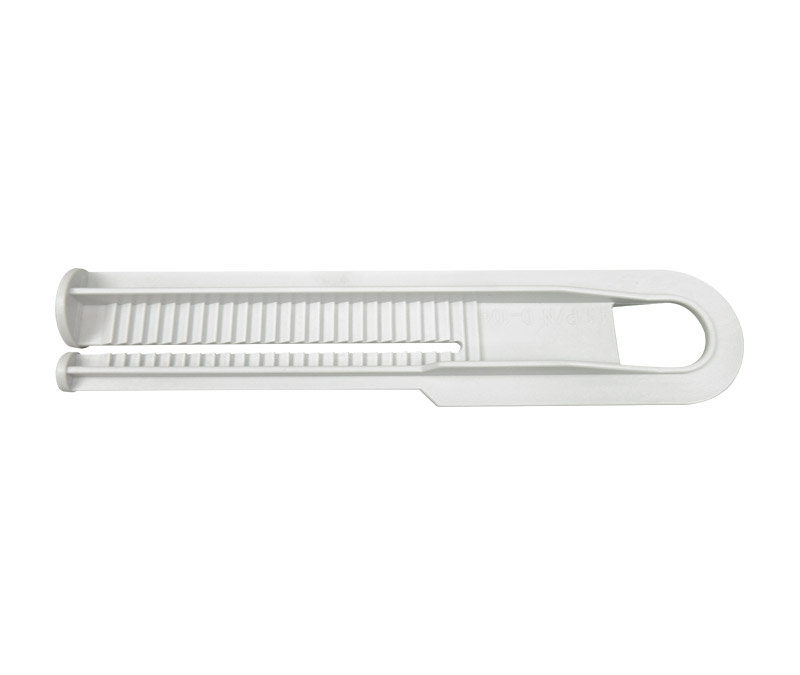 Henkel 984209 LOCTITE® 4:1 Plunger for 50 mL Dual Cartridge Manual Applicator 98472