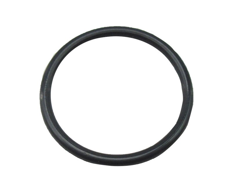 Military Specification M83461/1-019 O-Ring