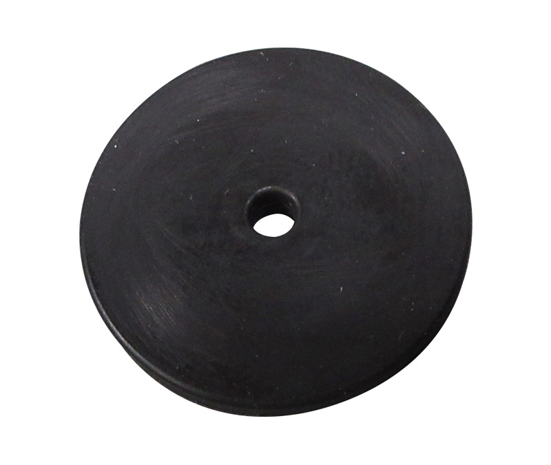 GOODRICH 2484073 Seal