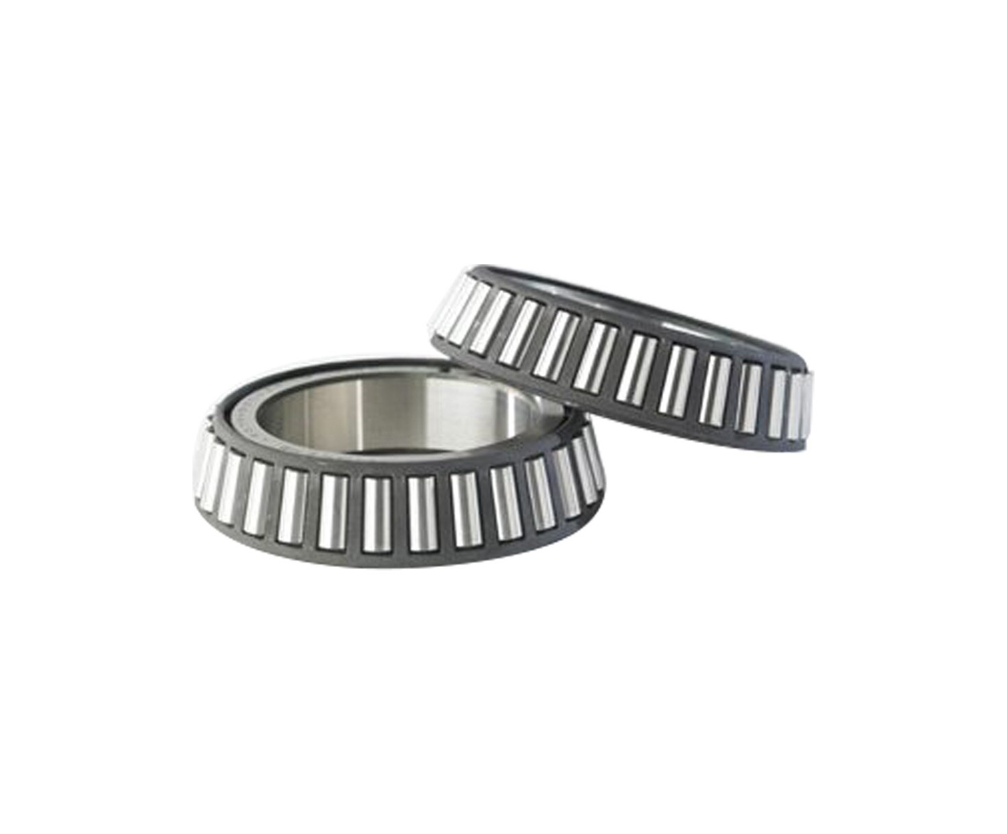Timken NP542842-20629 FAA-PMA Tapered Roller Aircraft Bearing