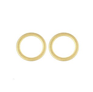 Piper 452-418 Thrust Bearing Washer