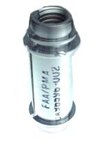 PMA Products CA96596-002 FAA-PMA Trim Tab Barrel