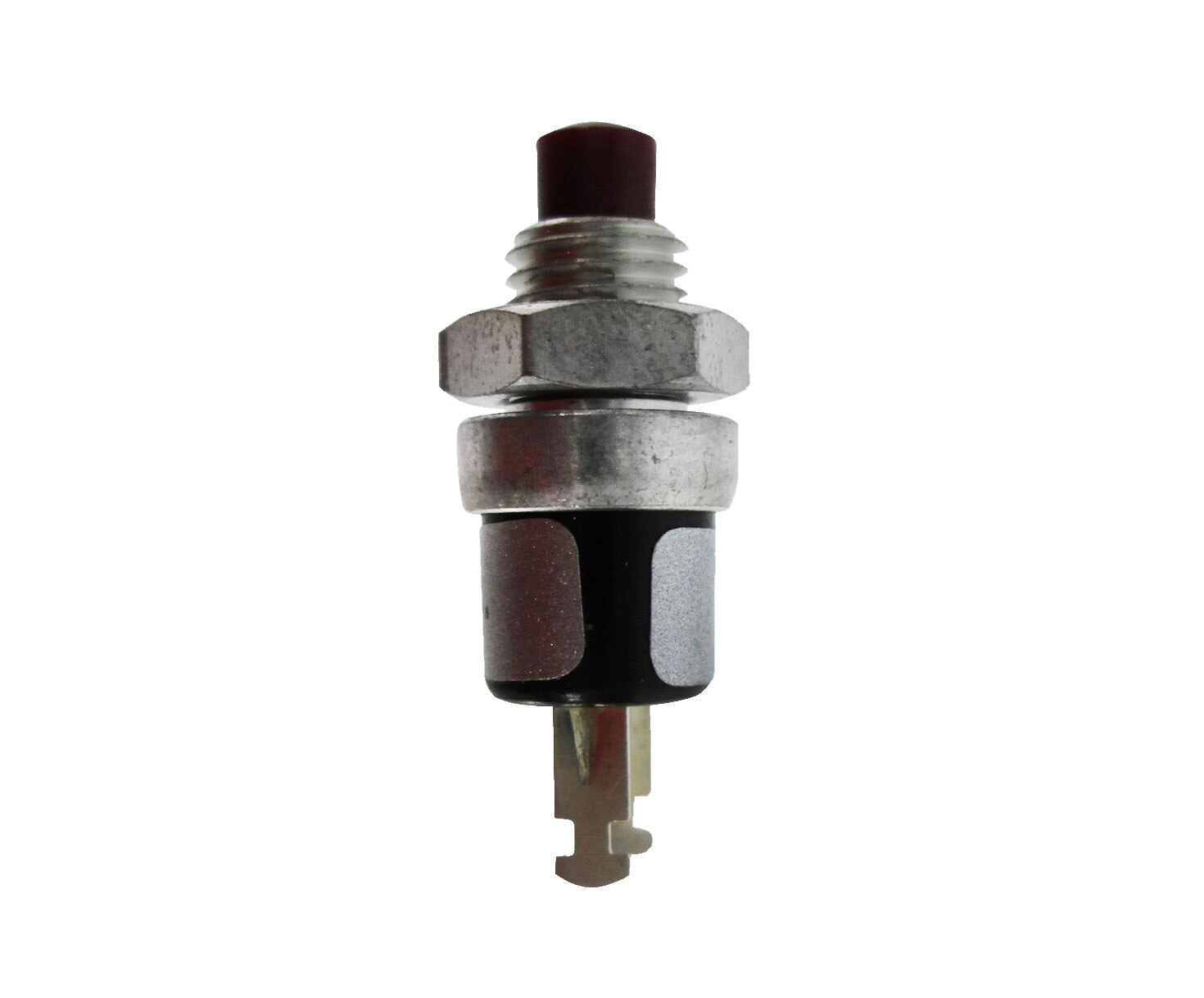 Grayhill 30-1 Switch, Push-Button
