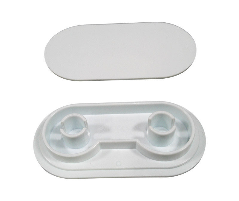 SAFT 166925 Cap Protection - Plug