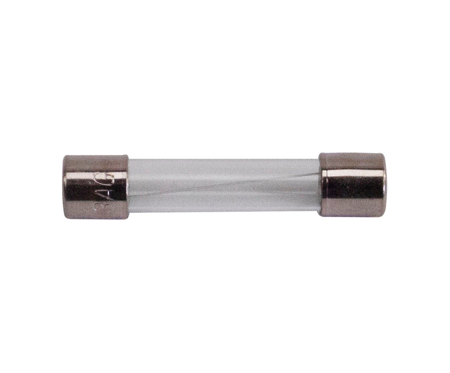 Piper 461-629 Fuse