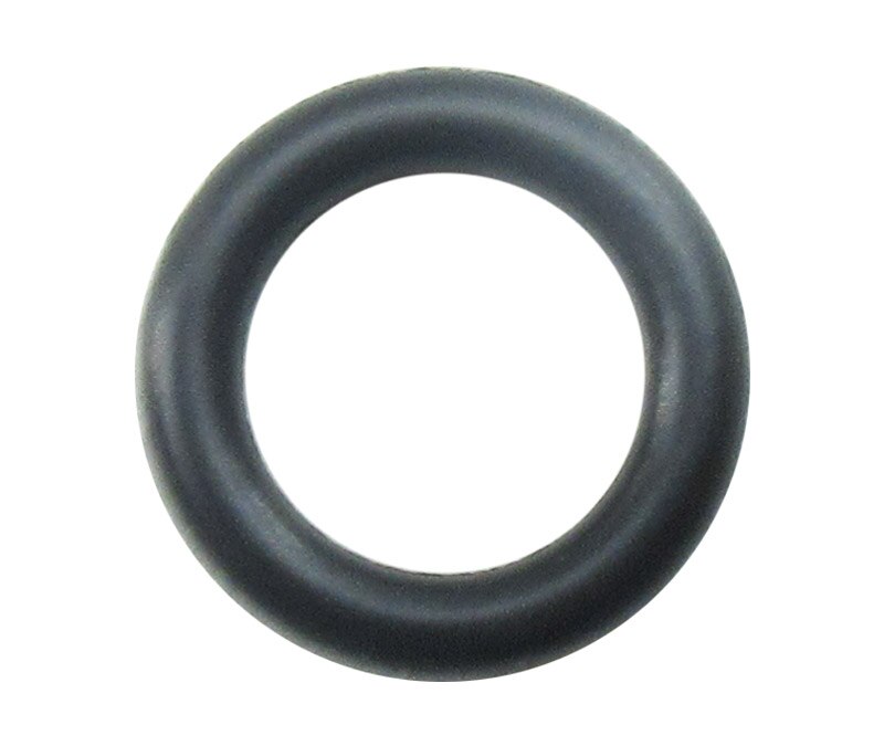 SAE Aerospace Standard AS3084-02 O-Ring