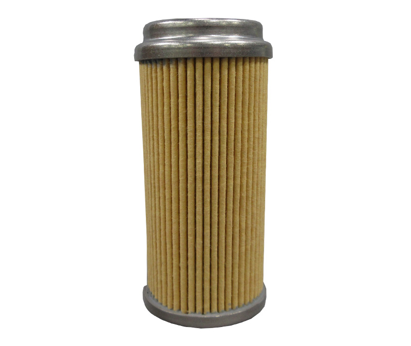 PTI 7513141 Element 727 - 737 - 200/30