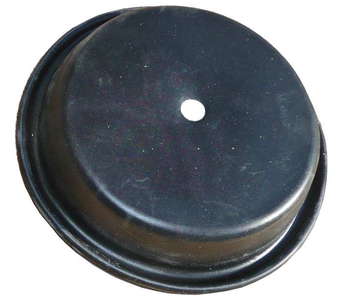 Tronair® K-4285 Replacement Discharge Pump Kit
