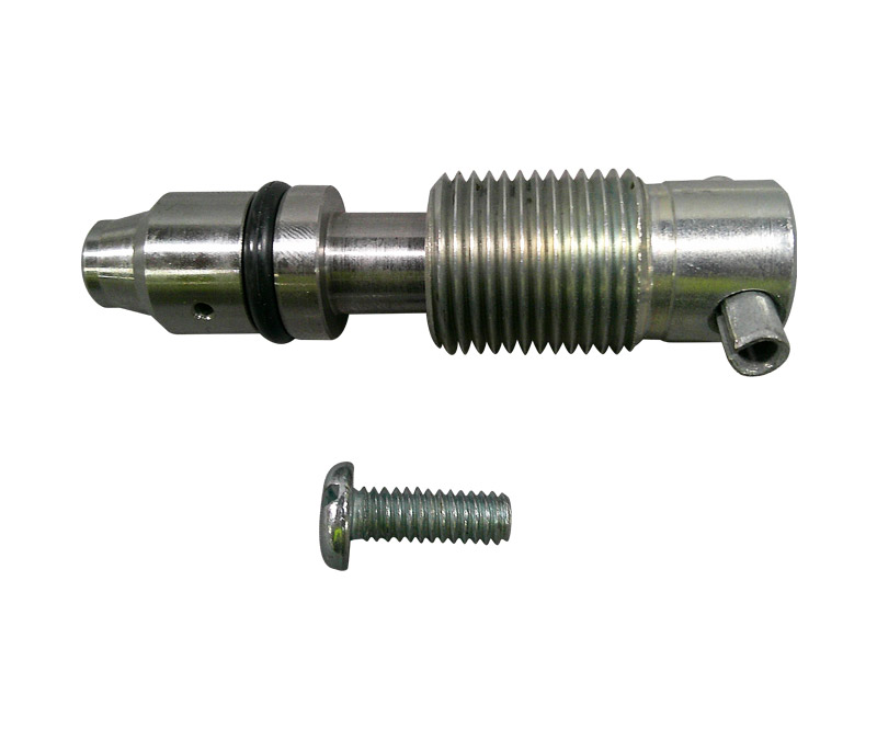 Tronair® K-2988 Release Screw Kit