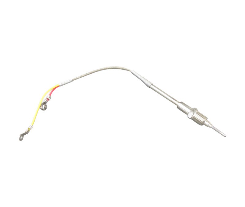 Piper 686-216 Turbine Inlet Temperature Probe