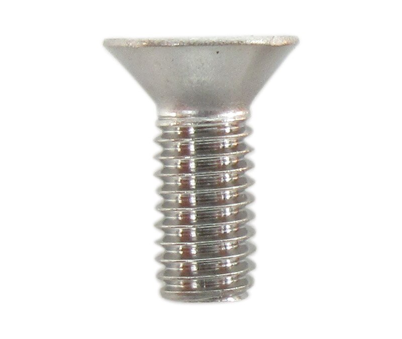 Military Standard MS51960-65 Screw, Machine - 100/Pack
