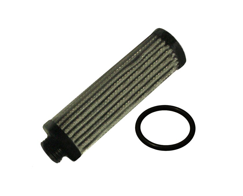 Tronair® H-2808 Filter Element and O-Ring