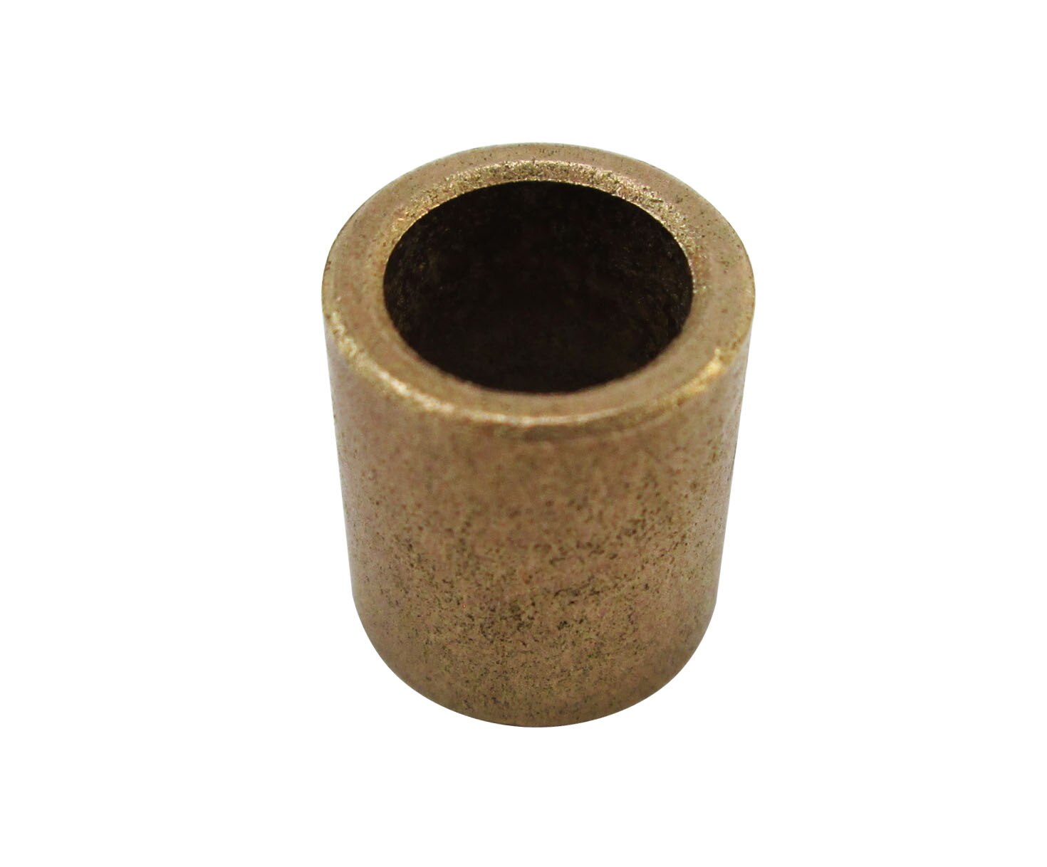 Piper 452-766 Bearing