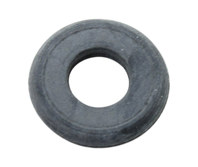 PMA Products CACCA1319 FAA-PMA Seal - 25/Pack