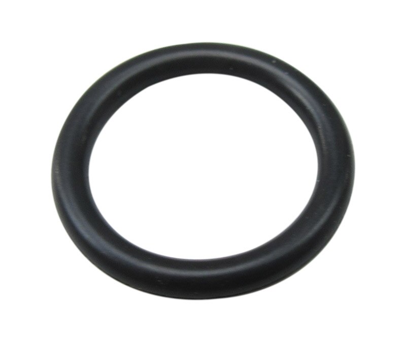 SAE Aerospace Standard AS3084-05 O-Ring