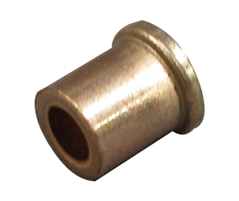 Piper 452-455 Bearing