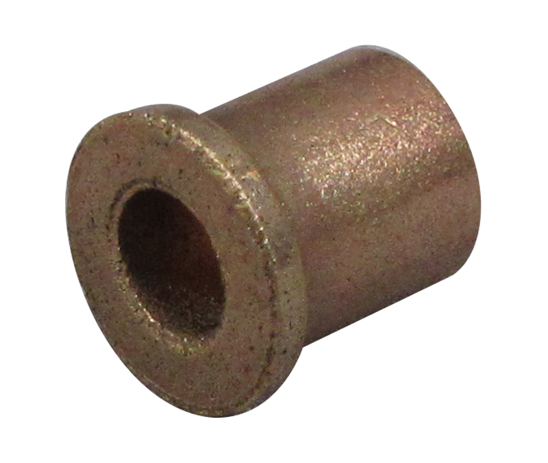 Piper 452-455 Bearing