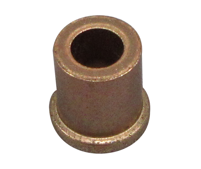 Piper 452-455 Bearing