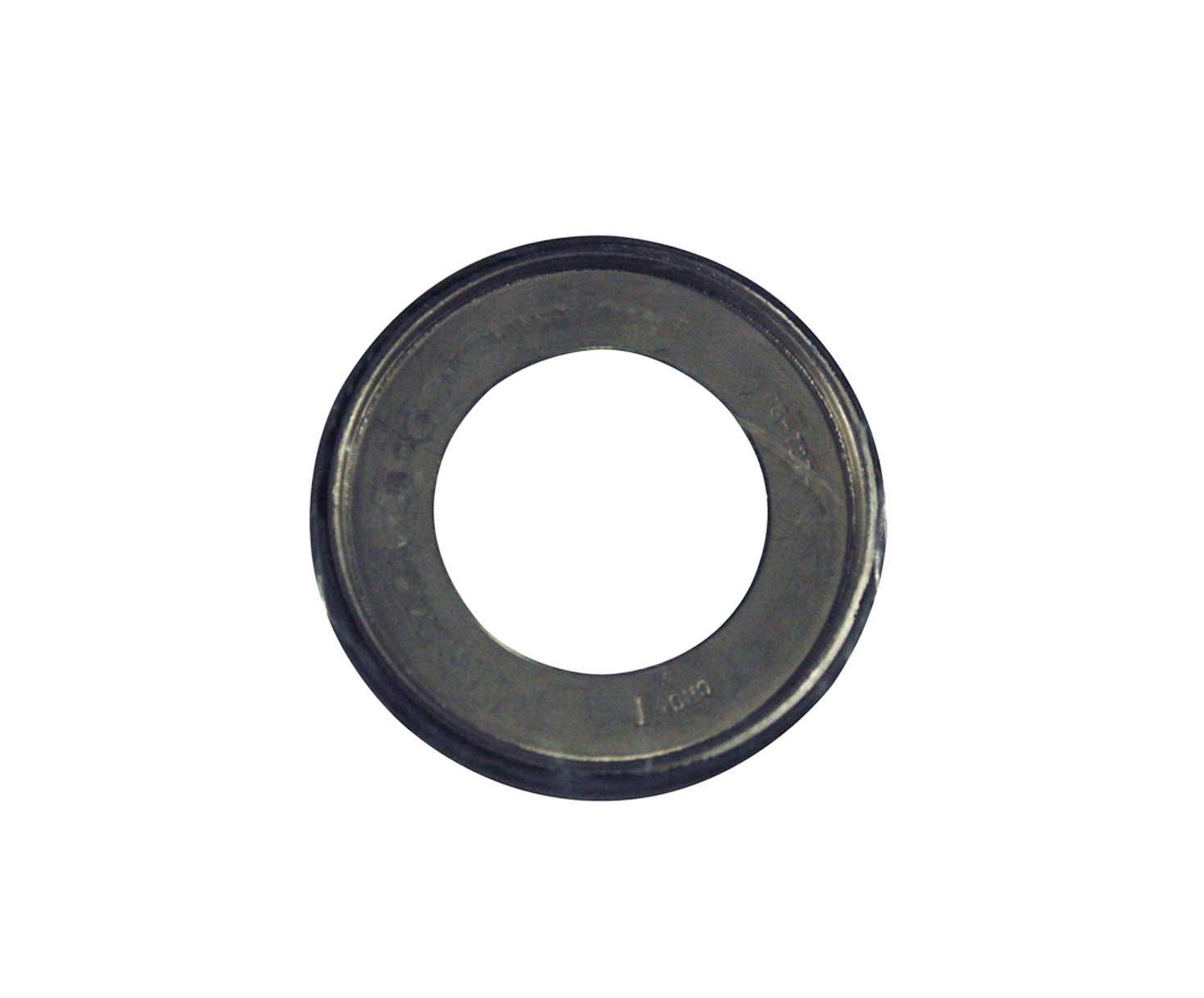 GOODRICH 68-727 O-Ring