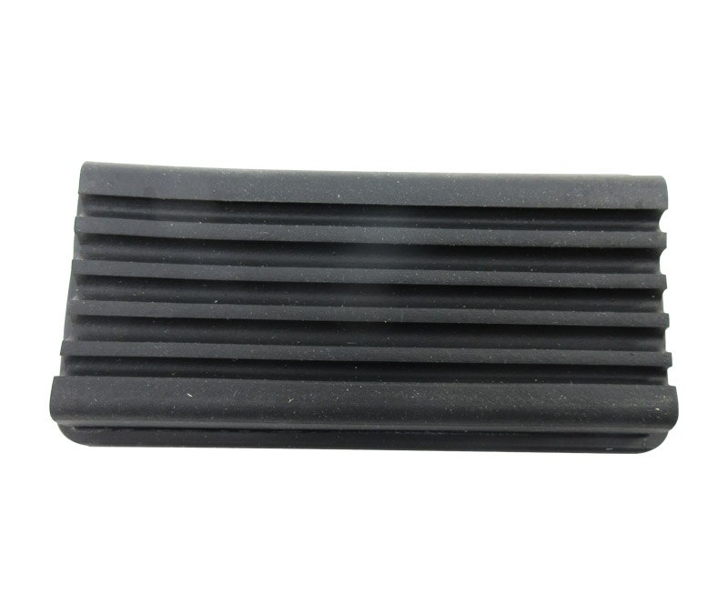 David Clark 10133G-41 Ribbed Head Pad (Not for use with H20-10 series Headsets)