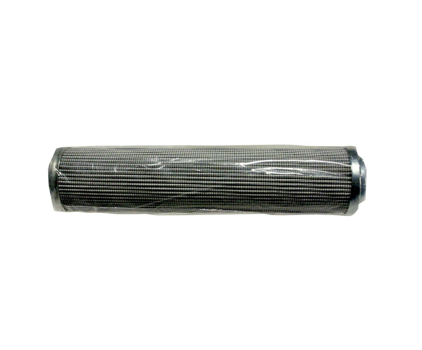 Tronair® K-1417 Kit Filter Element - 8