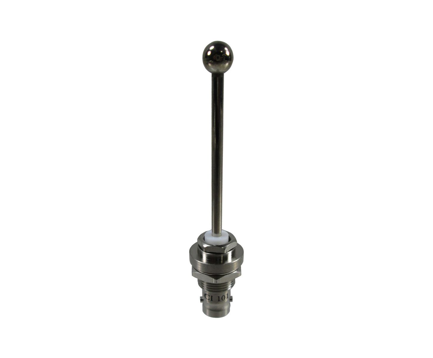 Cobham Comant CI-101 Transponder Antenna