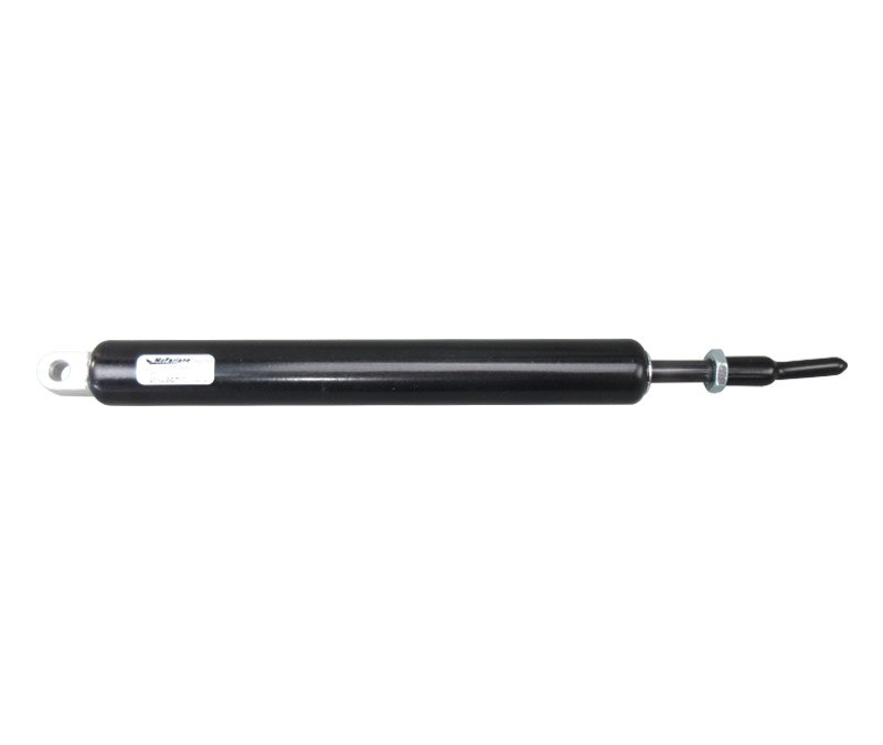 McFarlane Aviation MC587-404 FAA-PMA Piper Seat Adjustment Spring
