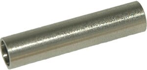 McFarlane Aviation 6459 Lower Jack Screw Bushing