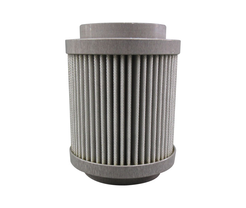 Purolator Facet 1764469 FAA-PMA Filter Element Assembly