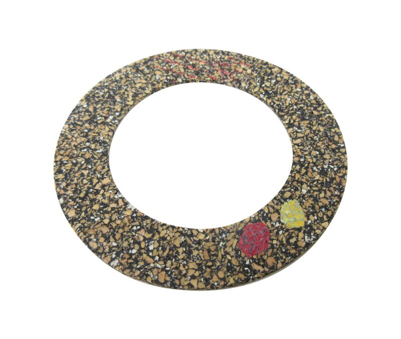 Piper 690-608 Washer