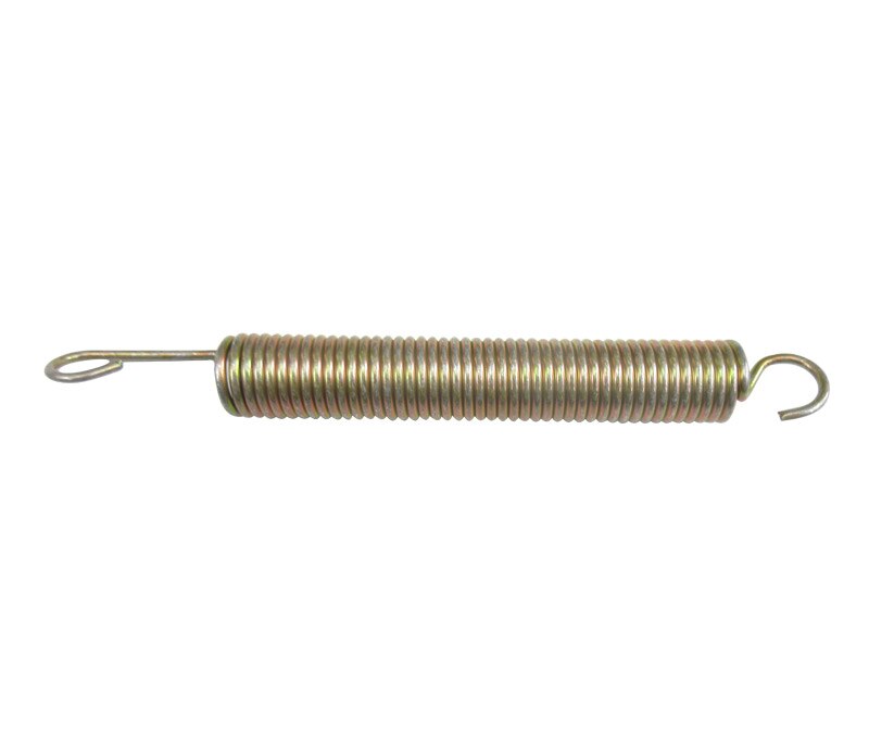 Piper 687-924 Spring